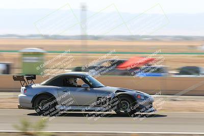 media/Oct-09-2022-Extreme Speed (Sun) [[a34e269be1]]/1-Red/session 2 turn 11/